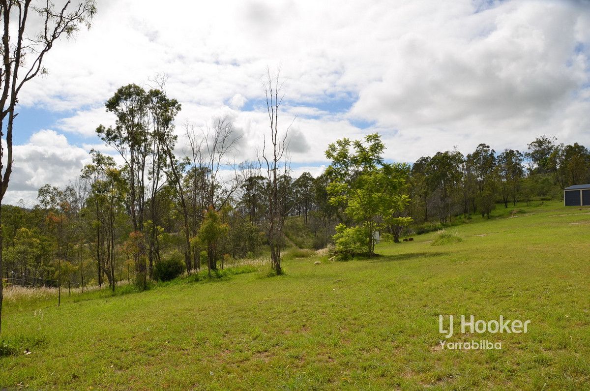 2/173-187 Stephens Place, Kooralbyn QLD 4285, Image 0