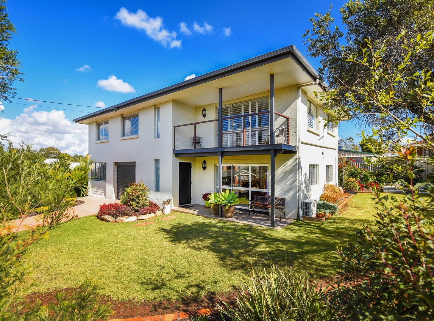 7 Shane Court, Rockville QLD 4350, Image 0