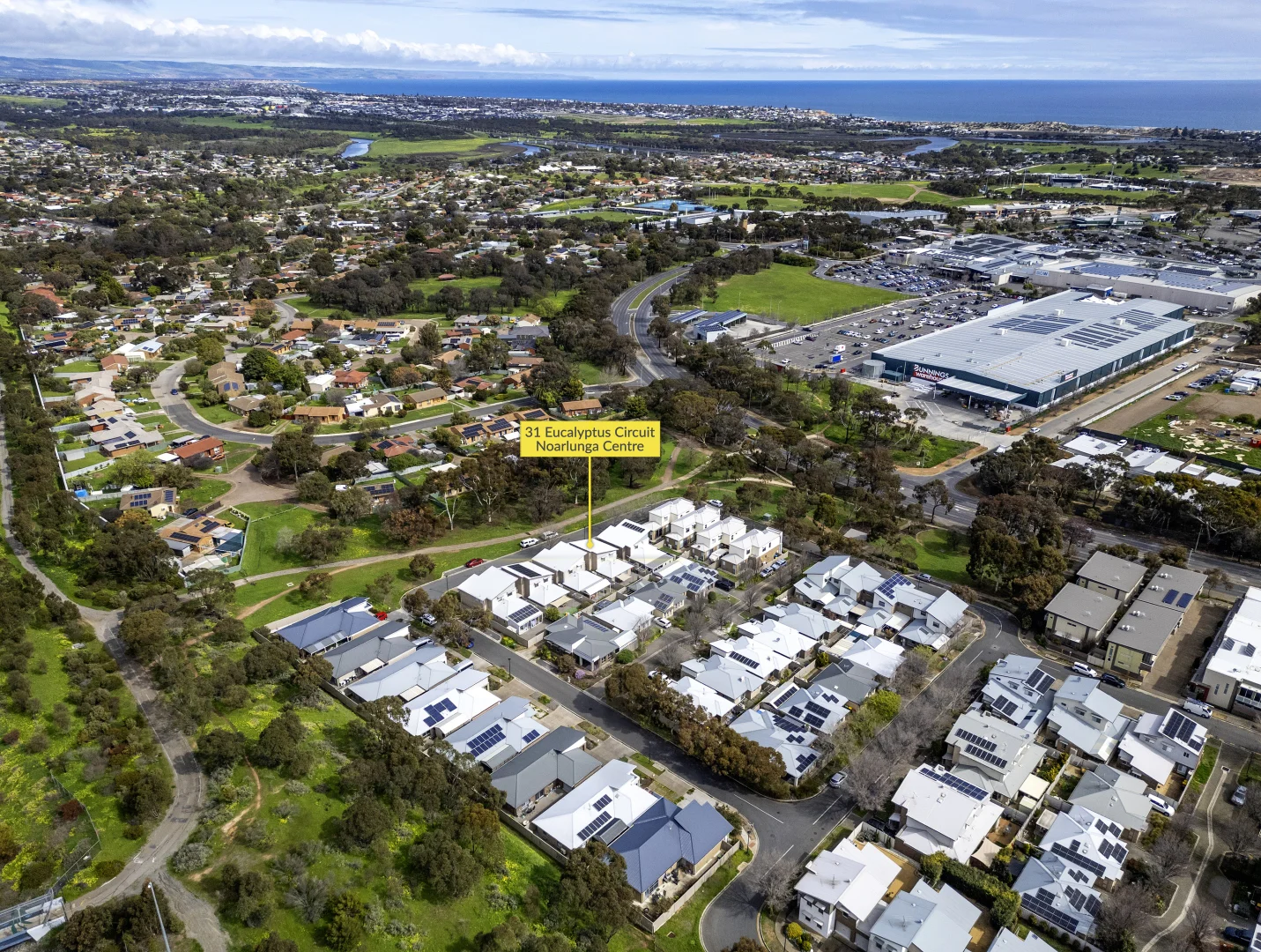 Additional image 4 of 31 Eucalyptus Avenue, Noarlunga Centre SA 5168
