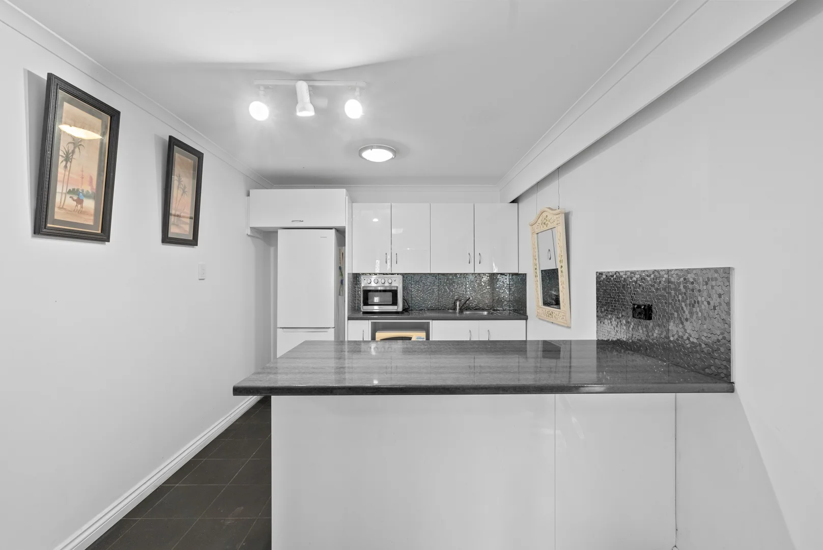 Additional image 16 of 6 Keperra Court, Arana Hills QLD 4054