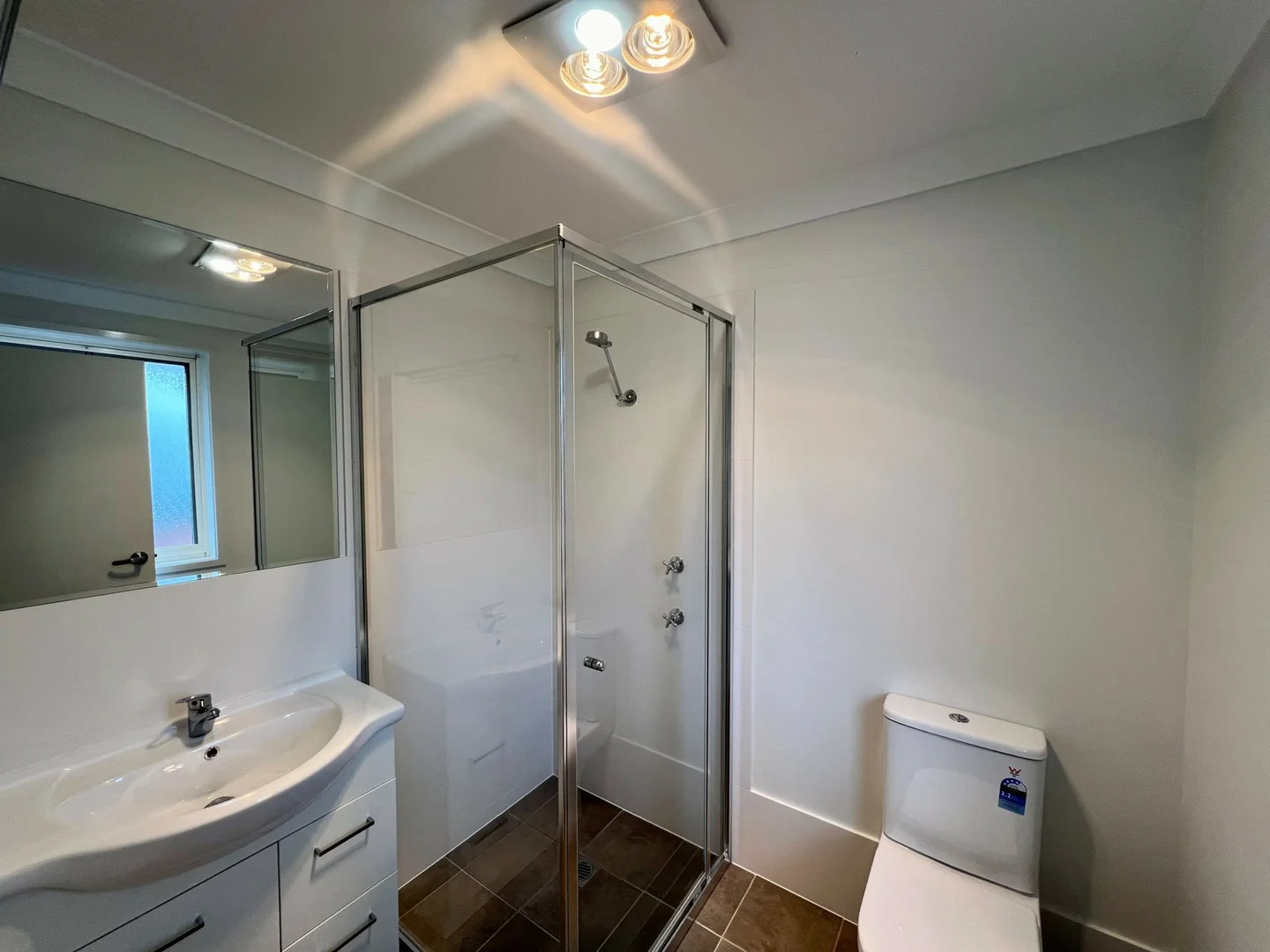 Additional image 9 of 254a Soldiers Point Road, Salamander Bay NSW 2317