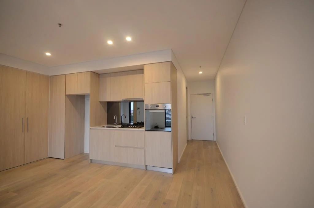 Additional image 6 of A312/6A Atkinson Street, Liverpool NSW 2170