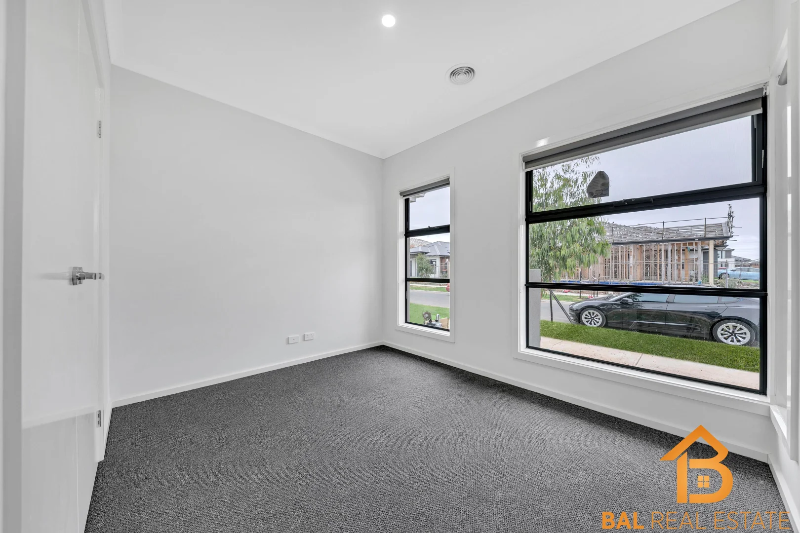 Additional image 5 of 20 Blenril Avenue, Tarneit VIC 3029