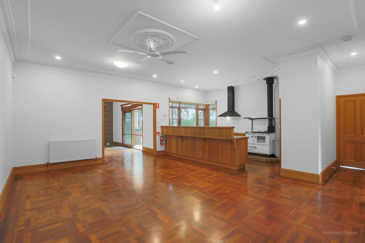 Additional image 5 of 290 Fourteen Mile Road, Garfield VIC 3814