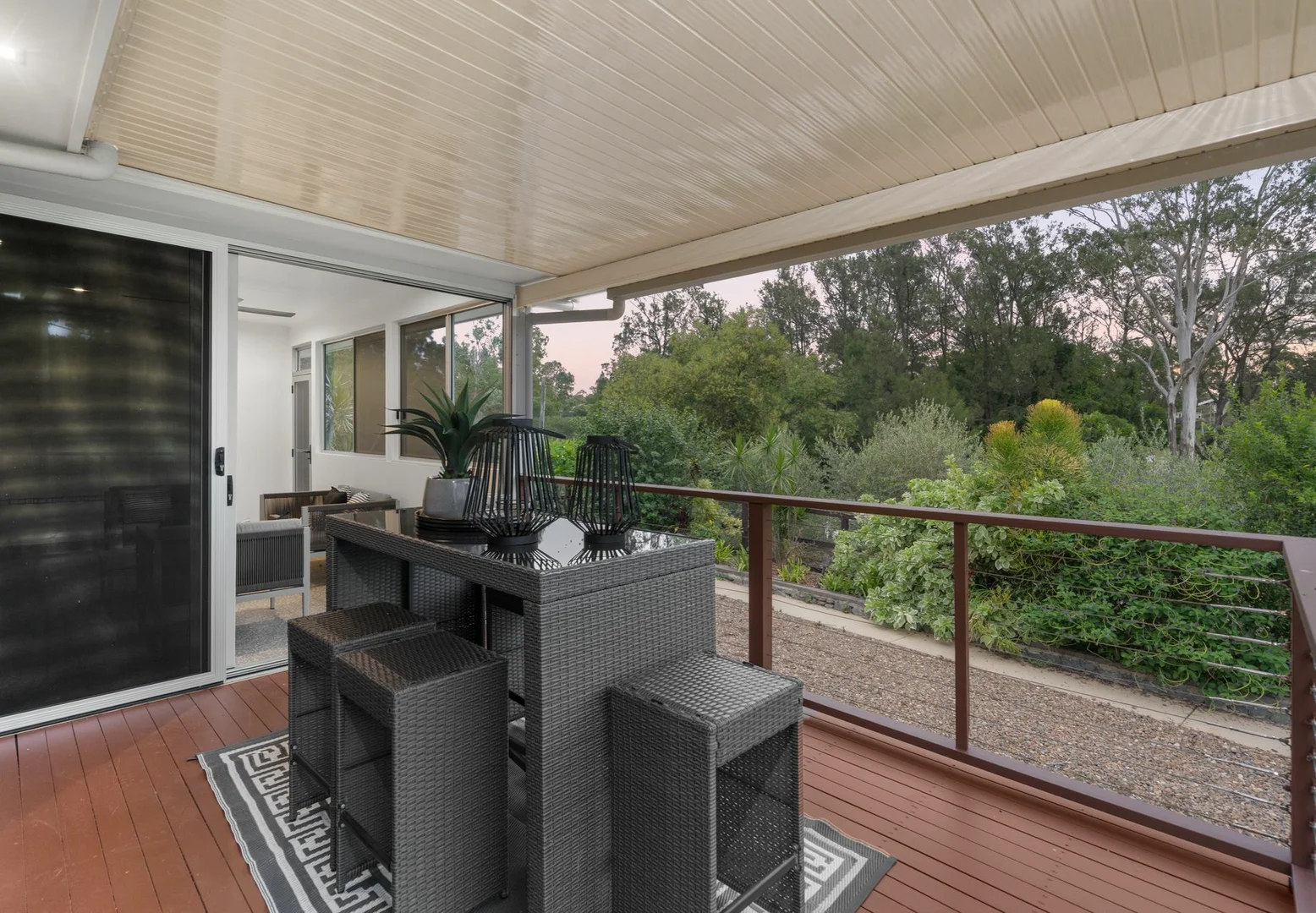 Additional image 26 of 95 Grandview Road, Pullenvale QLD 4069