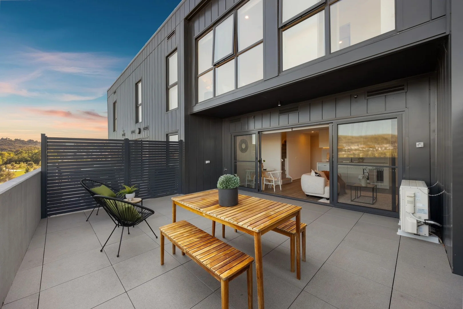 430/181 Sutherland Crescent, Taylor ACT 2913