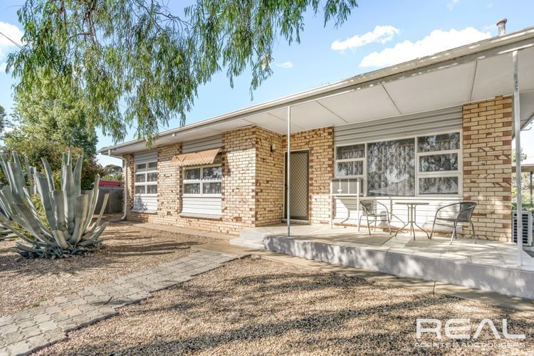 1 Robe Street, Murray Bridge SA 5253, Image 2