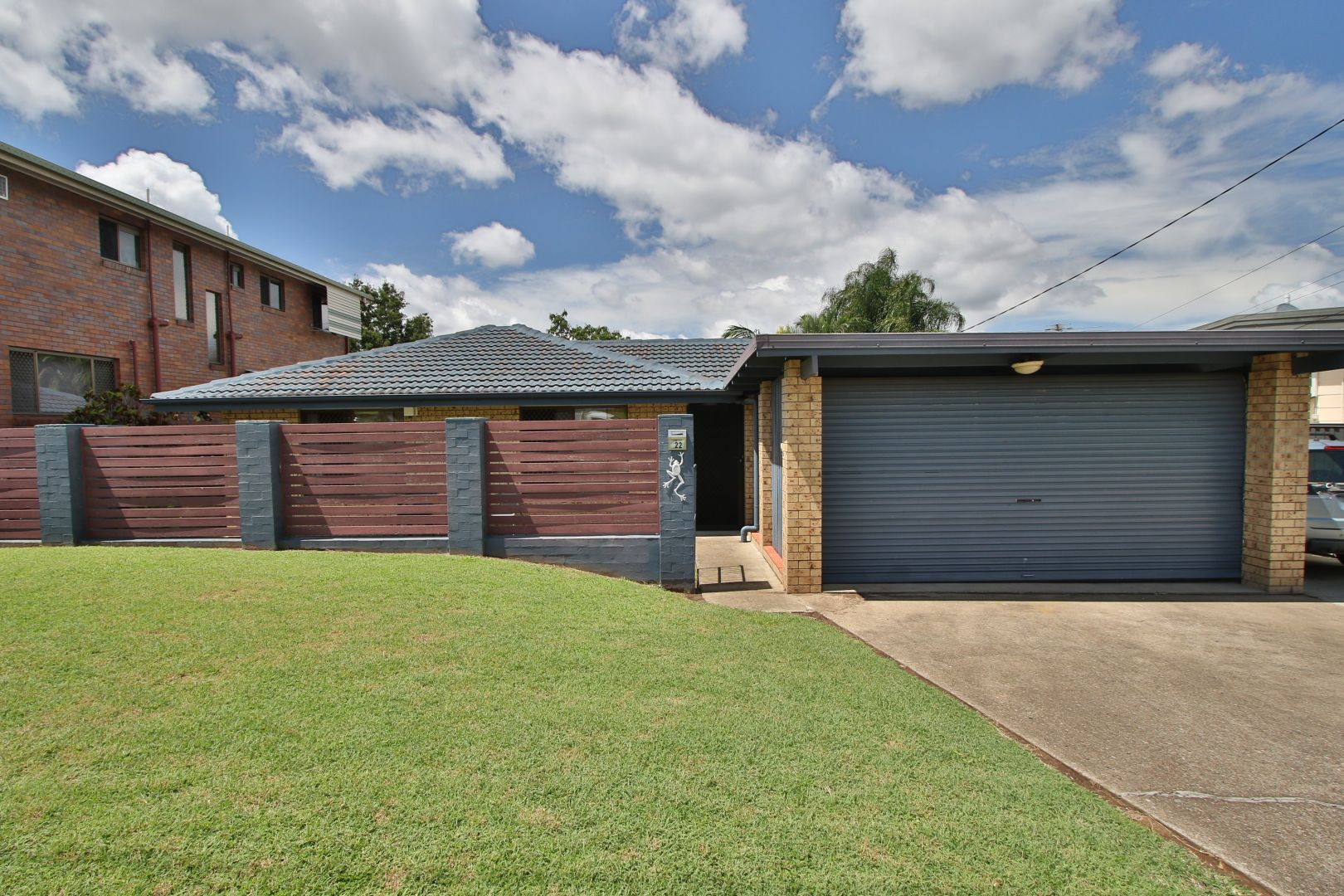 22 Mckenzie Street, Bundamba Property History & Address Research Domain