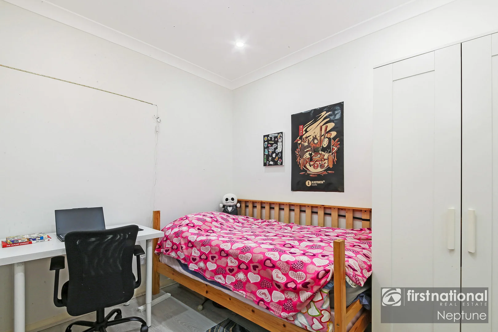 Additional image 5 of 21/465-481 Wentworth Avenue, Toongabbie NSW 2146
