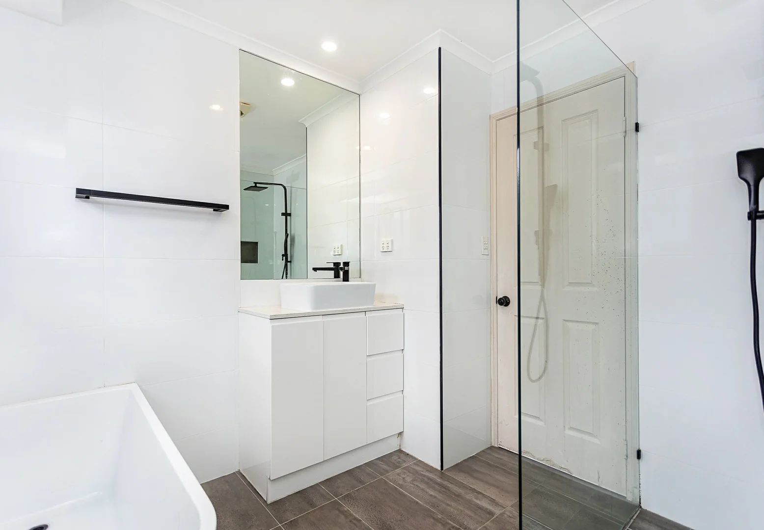 Additional image 16 of 83 Oakdale Avenue, Nerang QLD 4211