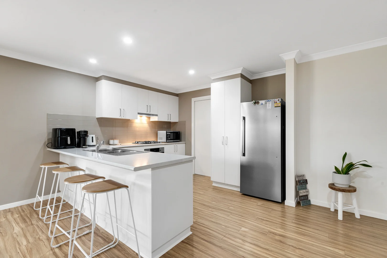 Additional image 4 of 4/5 Jacob Court, Mildura VIC 3500