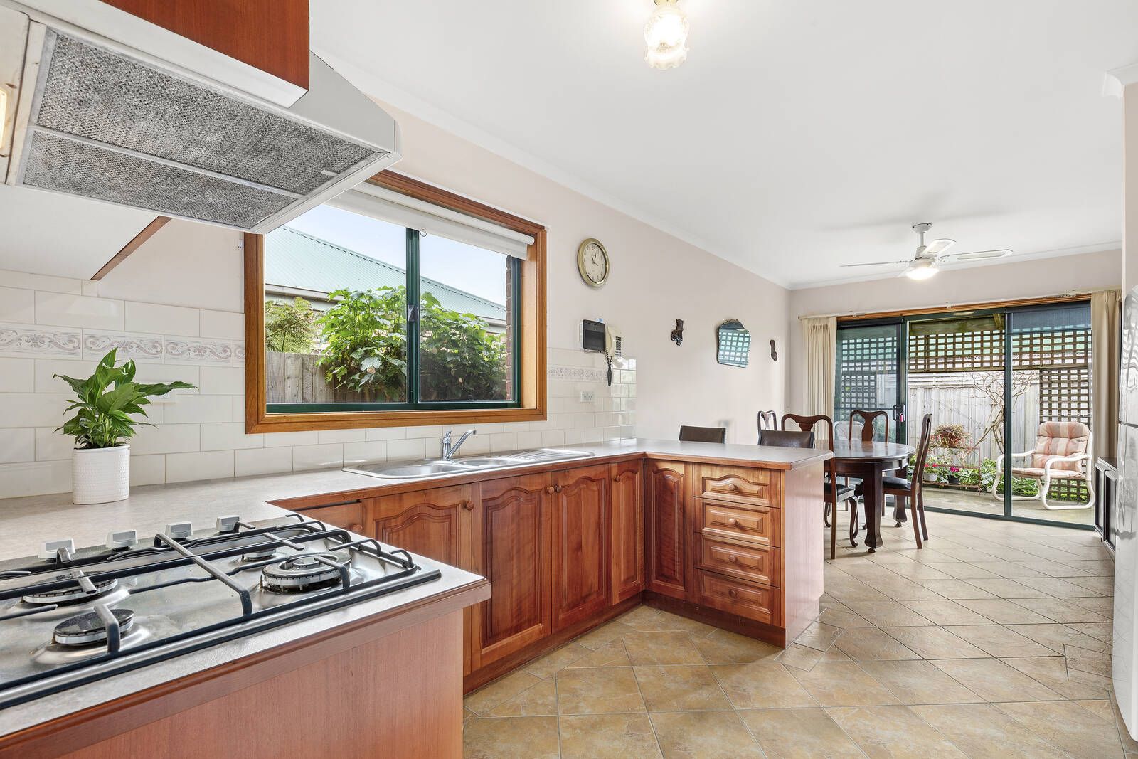 3/23-27 Clifton Springs Road, Drysdale VIC 3222, Image 1
