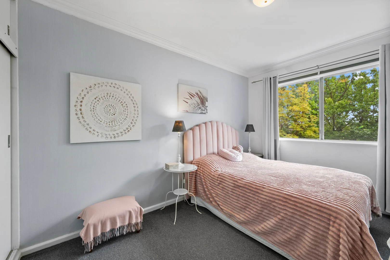 Additional image 18 of 166 Uriarra Road, Crestwood NSW 2620