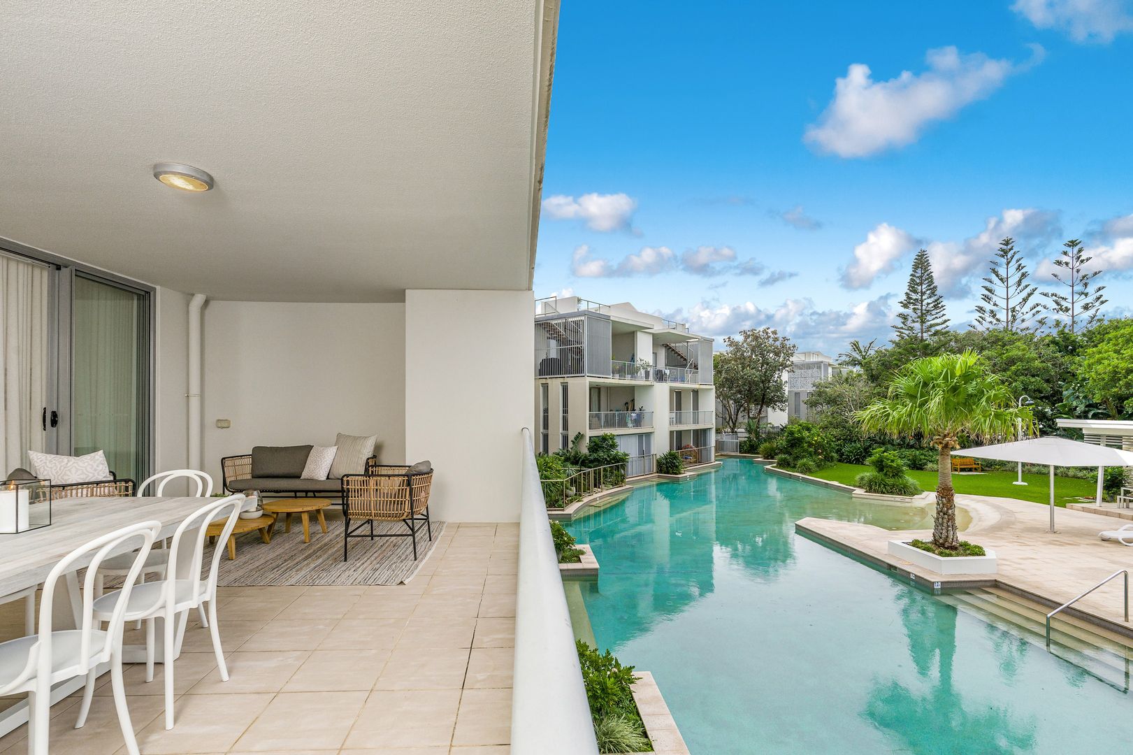 21/40 Kamala Crescent, Casuarina NSW 2487, Image 2