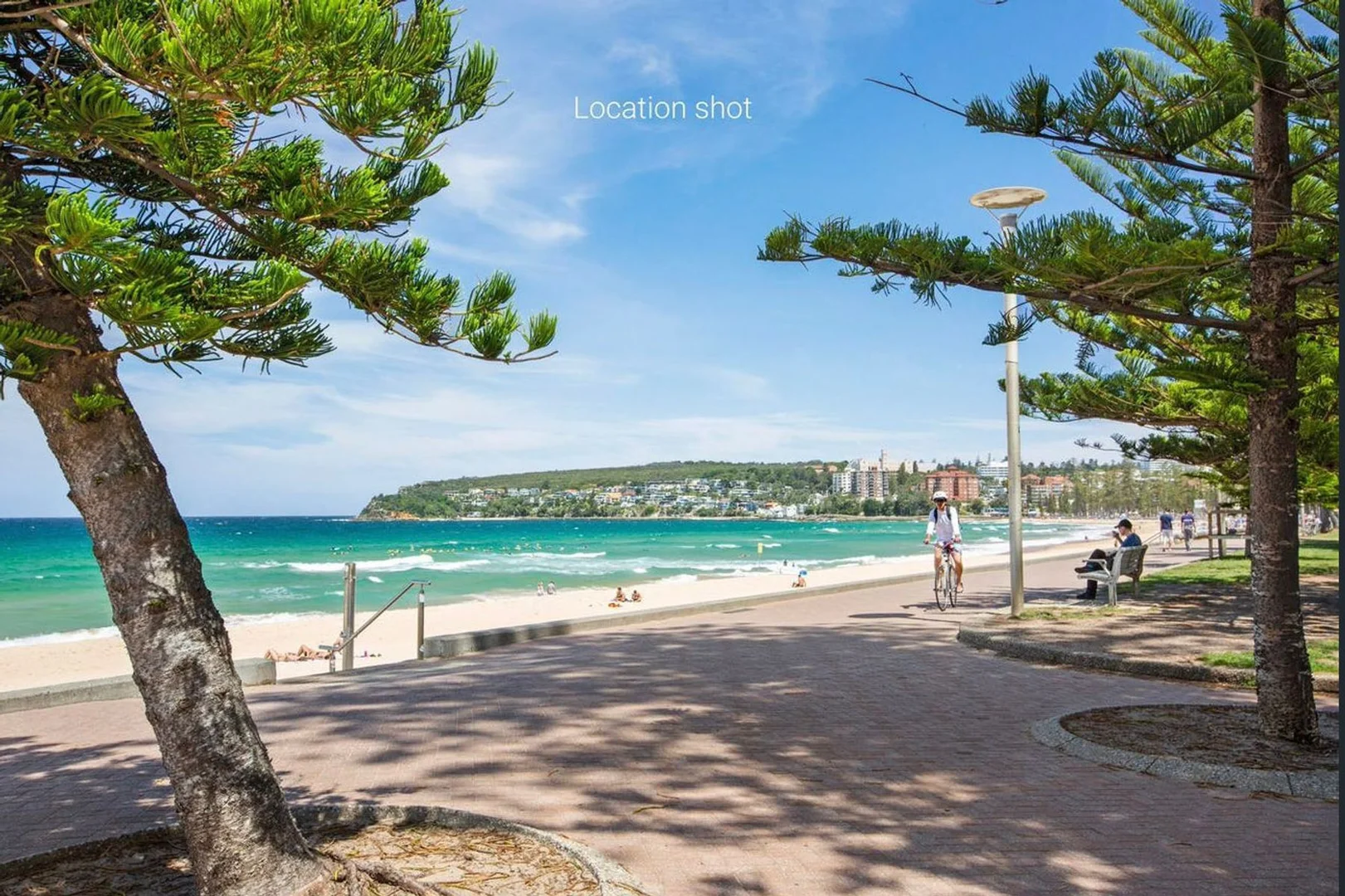 Additional image 5 of 1/34 Pacific Street, Manly NSW 2095