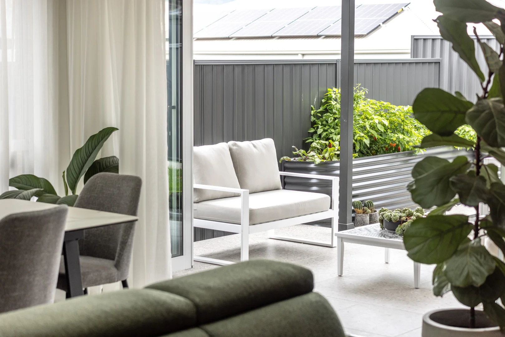 Additional image 5 of 13 Dolly Circuit, Calderwood NSW 2527