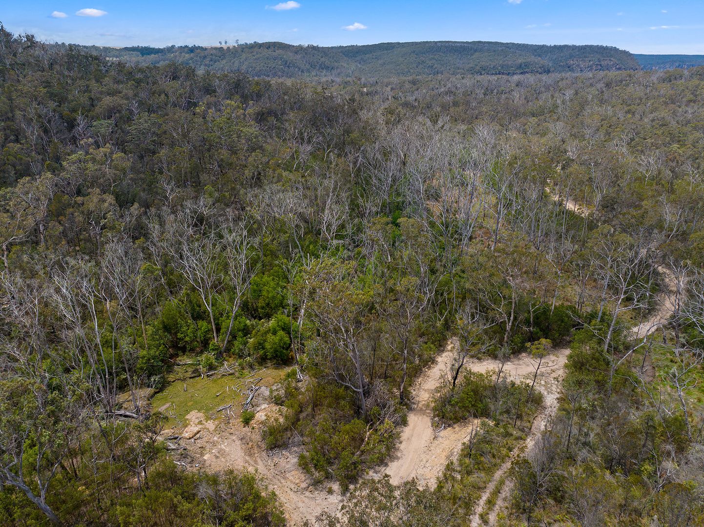 1058 Caoura Road, Tallong NSW 2579, Image 1