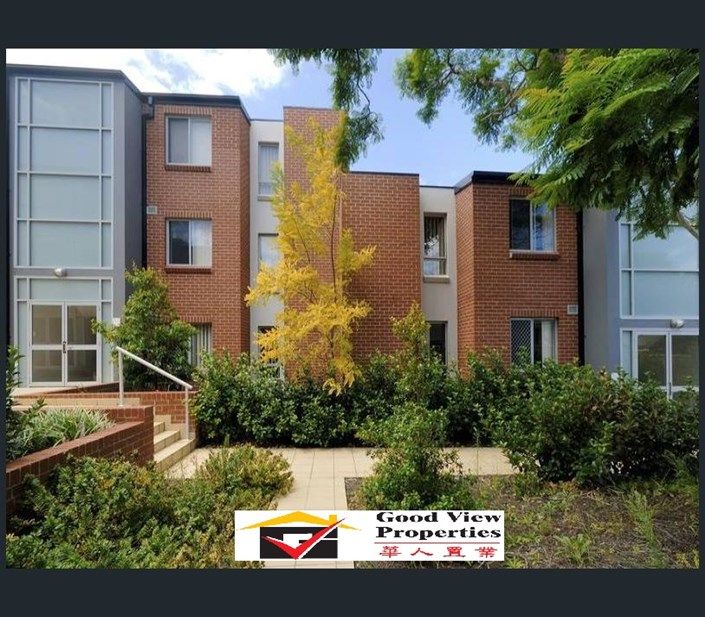 2 bedrooms Apartment / Unit / Flat in 18/34 Connells Point Rd SOUTH HURSTVILLE NSW, 2221