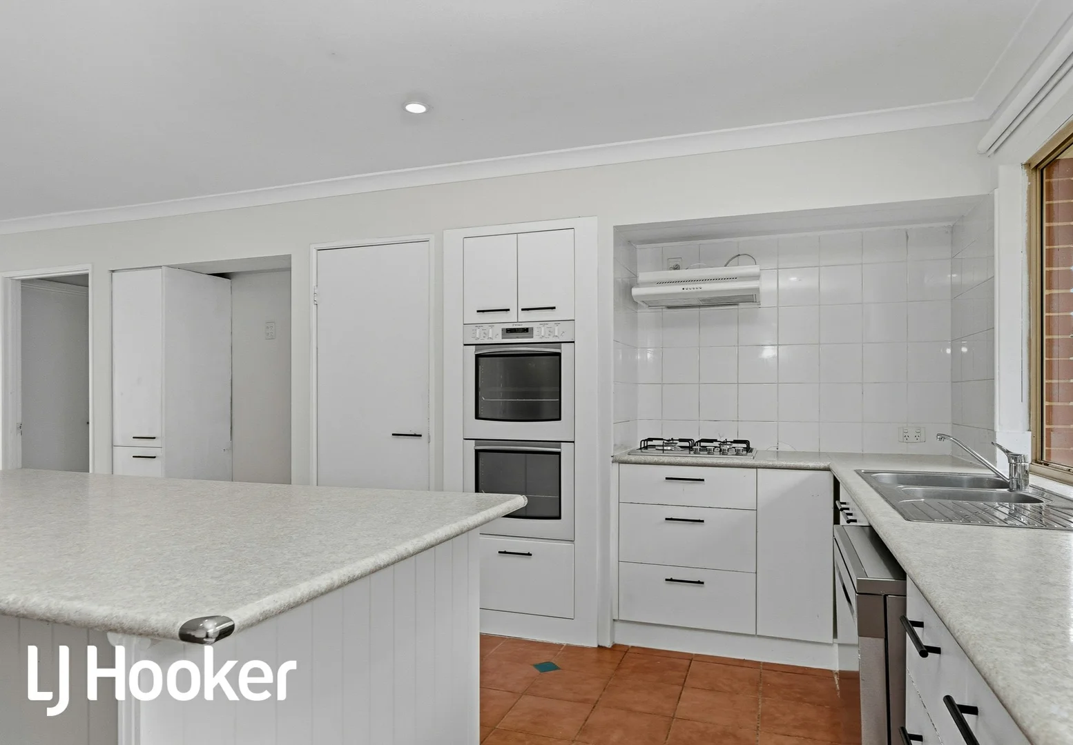 Additional image 3 of 31 Twilight Circuit, Ridgewood WA 6030