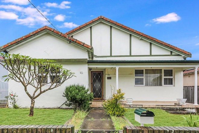 Picture of 86 Greenacre Road, CONNELLS POINT NSW 2221