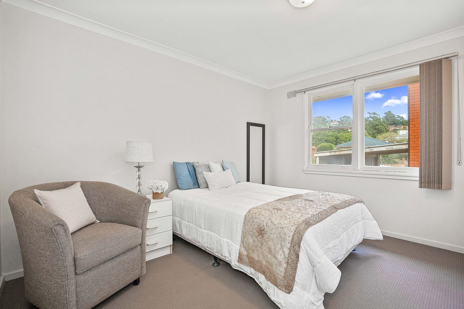 3/4 Grafton Avenue, Figtree NSW 2525, Image 2