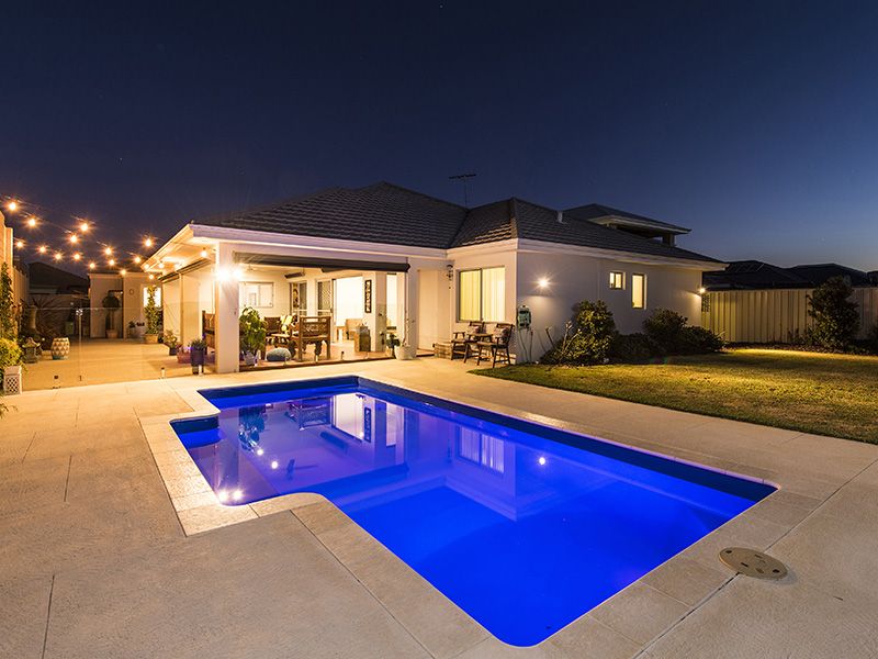 11 Harvest Chase, Madora Bay WA 6210, Image 1