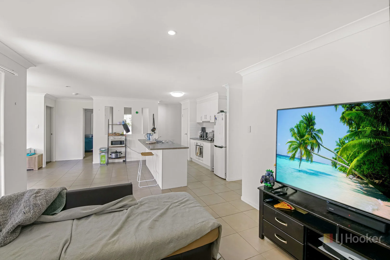 Additional image 2 of 18 Isobel Avenue, Mirani QLD 4754