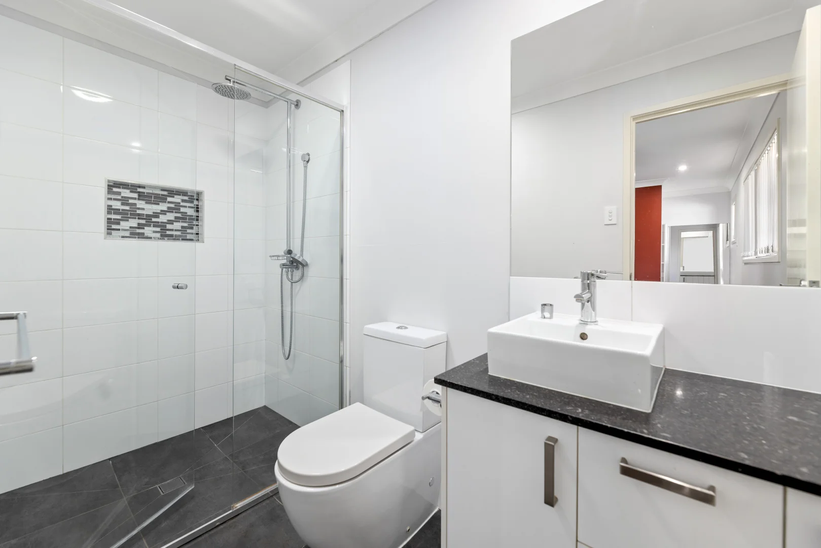 Additional image 11 of 17 Dahlia Crescent, Caboolture QLD 4510