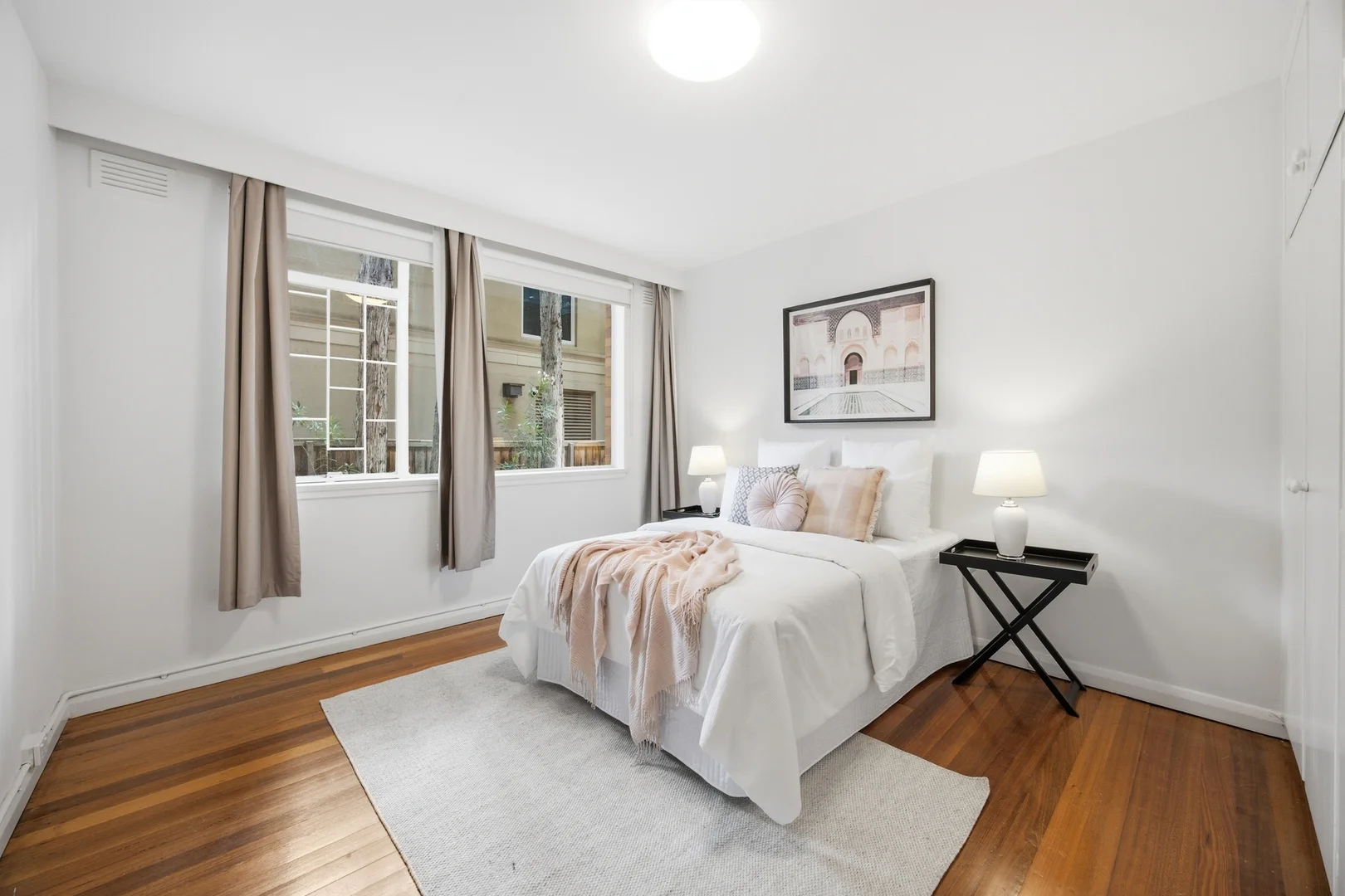 Additional image 4 of 2A/587 Toorak Road, Toorak VIC 3142