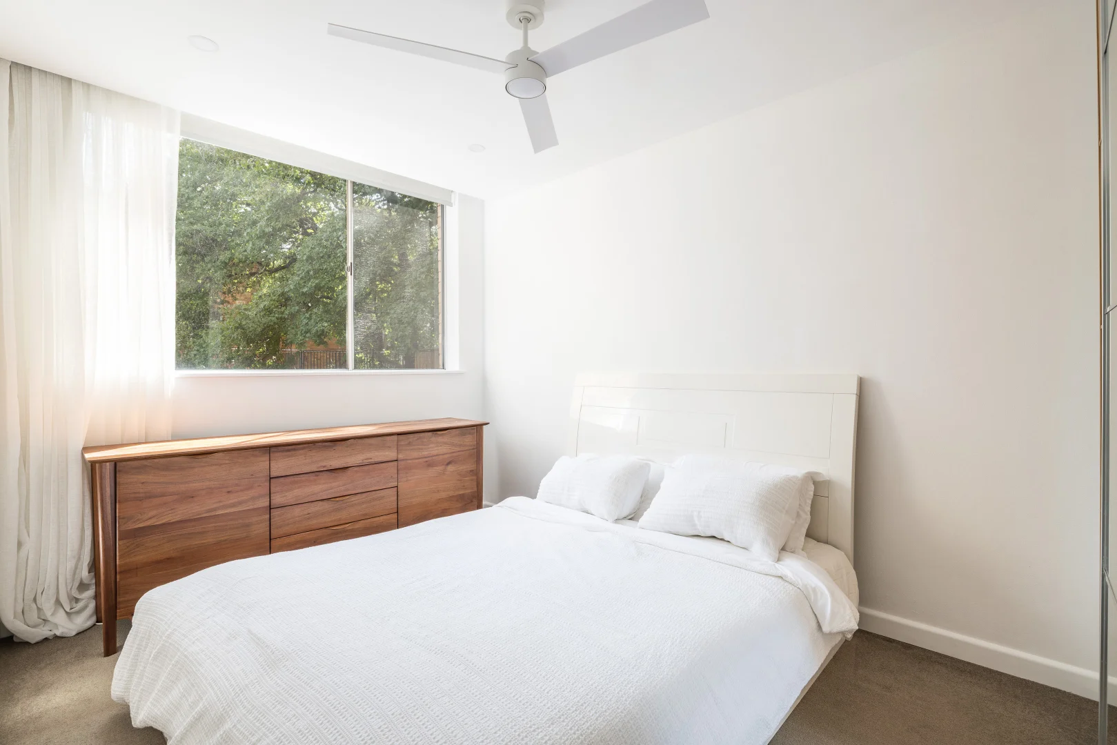 Additional image 4 of 13/18-20 Longueville Road, Lane Cove NSW 2066