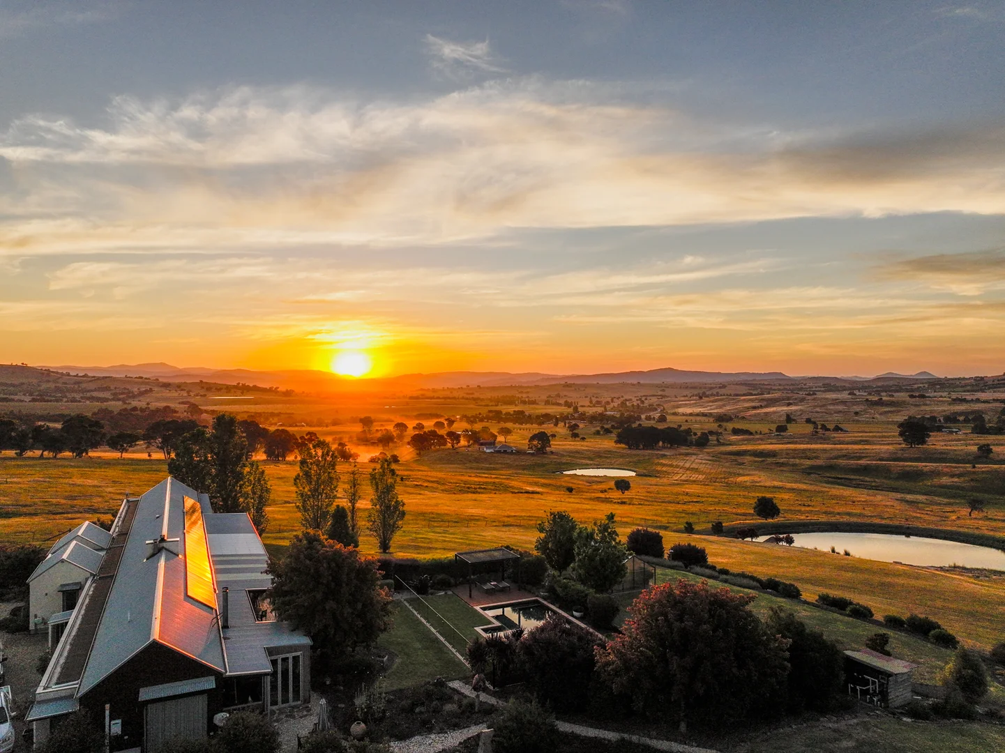 Additional image 32 of 187 Mccormacks Road, Merrijig VIC 3723