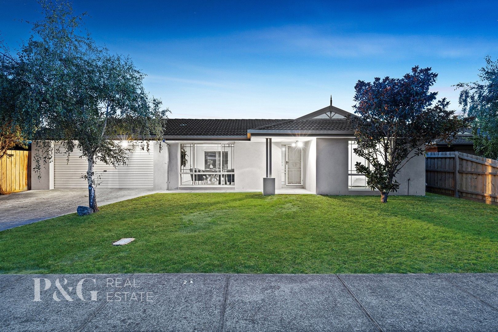 259 Ormond Road, Narre Warren South VIC 3805, Image 0