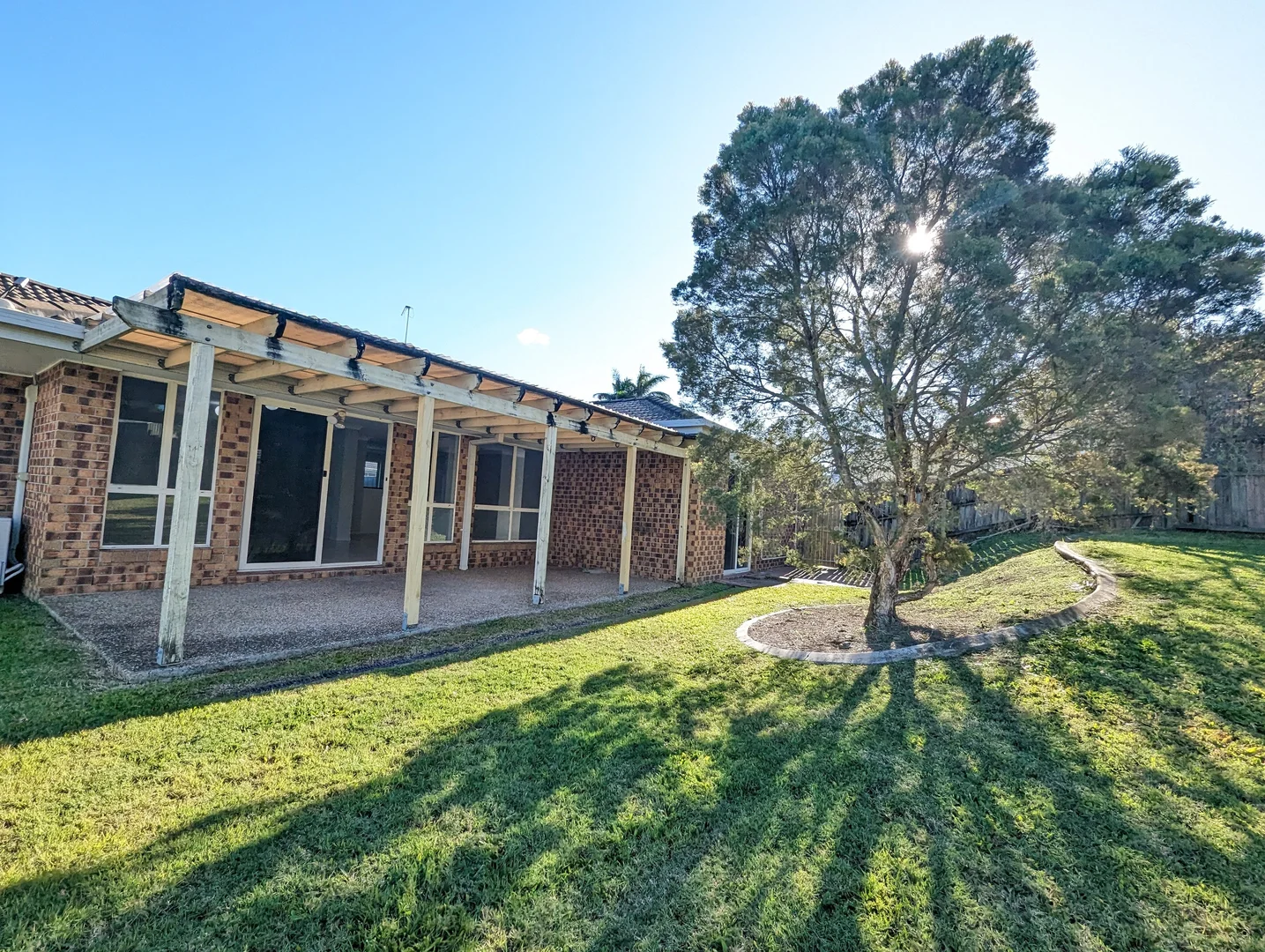 Additional image 18 of 17 Merlin Place, Ormeau QLD 4208