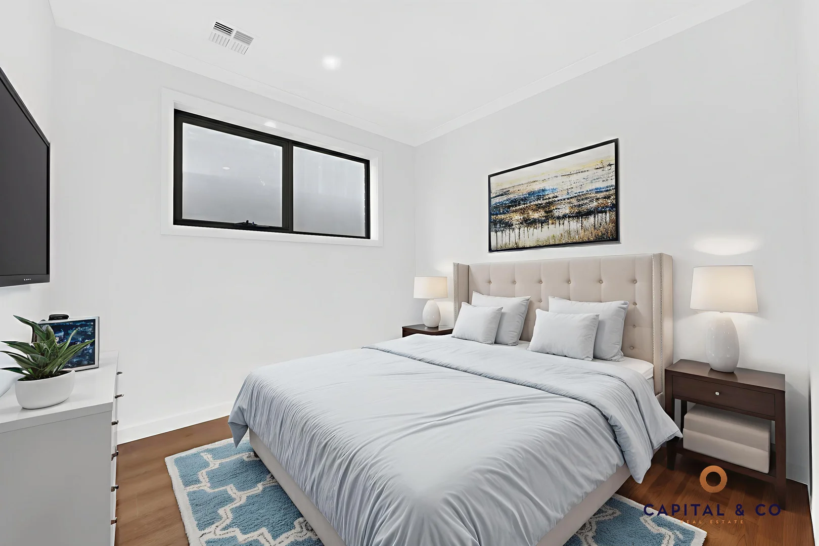 Additional image 8 of 23 Camembert Loop, Donnybrook VIC 3064