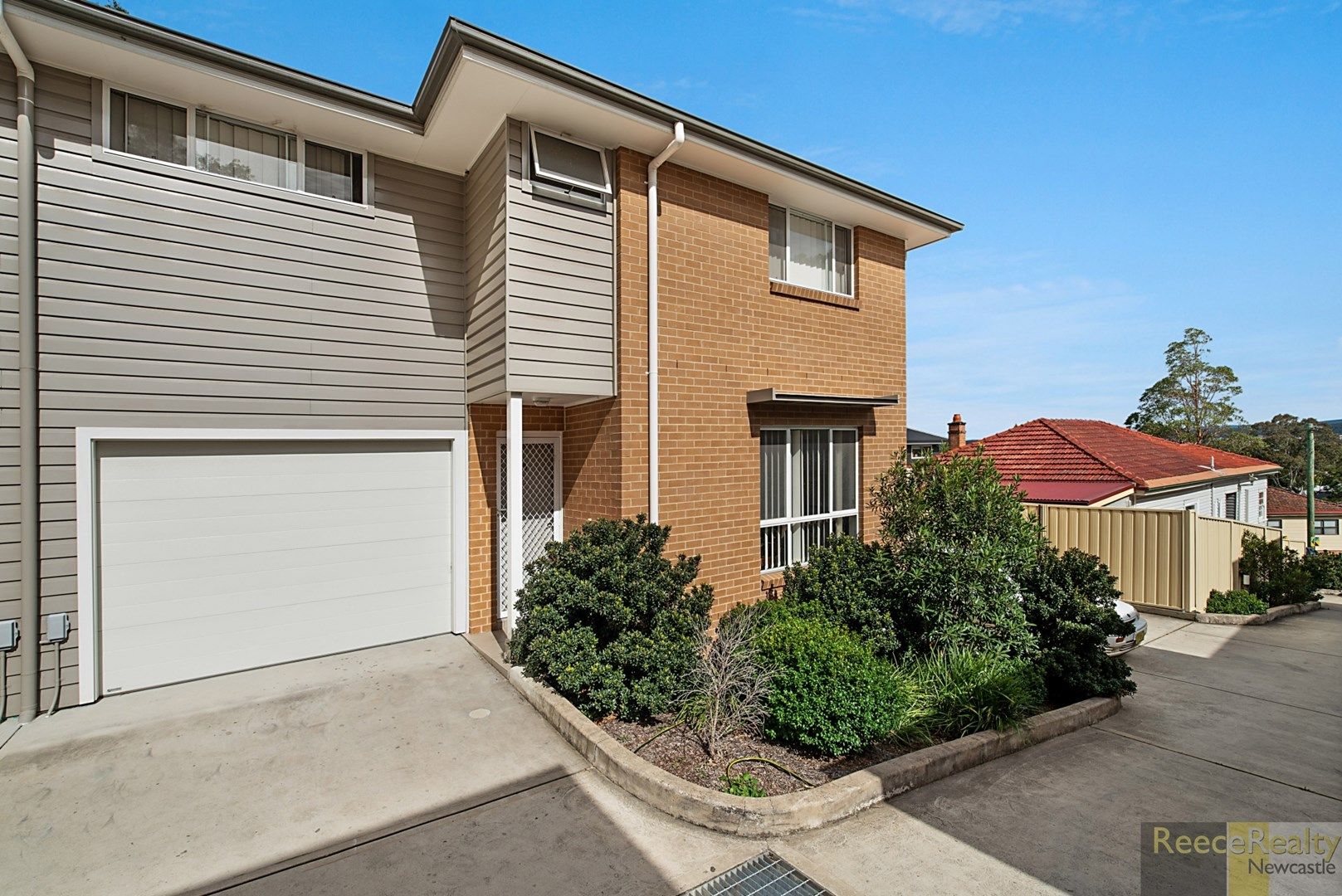 5/18 Naughton Avenue, Birmingham Gardens NSW 2287, Image 0