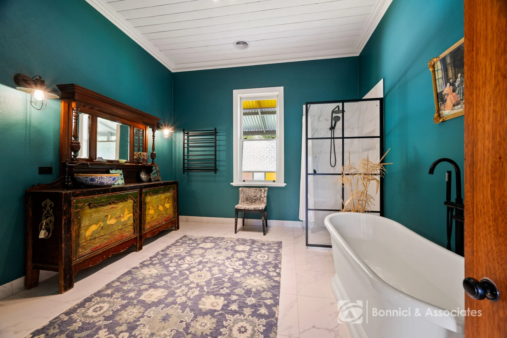 Additional image 11 of 8A Diffey Road, Beechworth VIC 3747