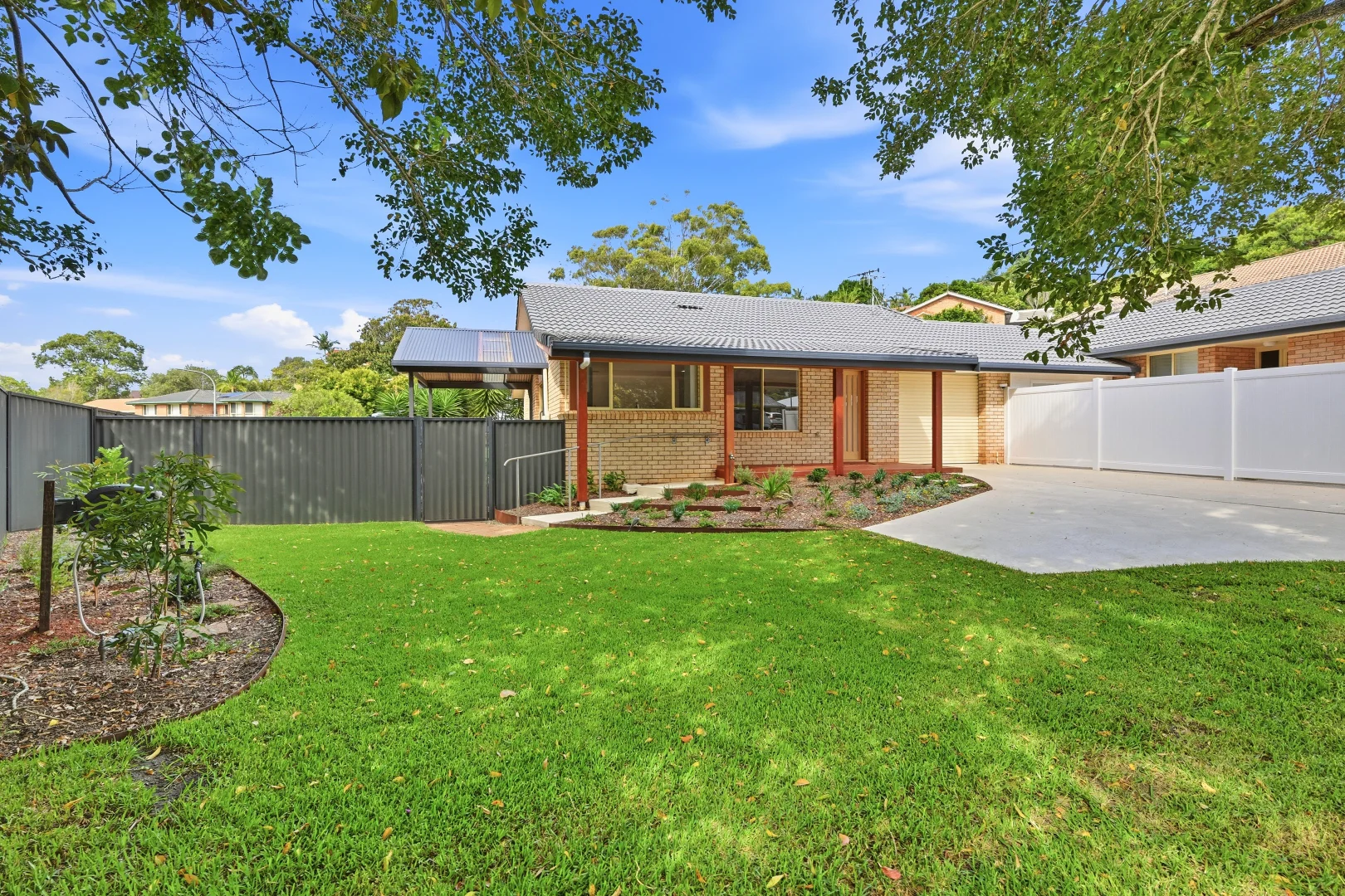 Additional image 23 of 26 Bangalay Drive, Port Macquarie NSW 2444