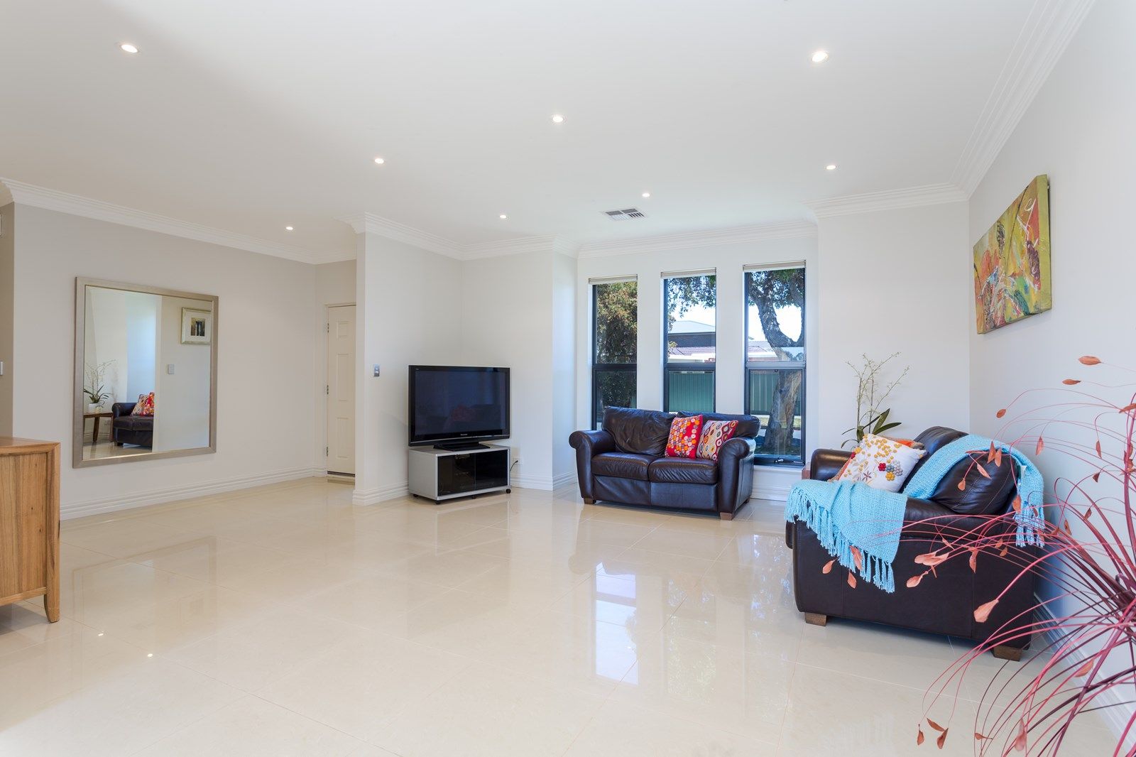 1c Filmer Avenue, Glengowrie SA 5044, Image 2