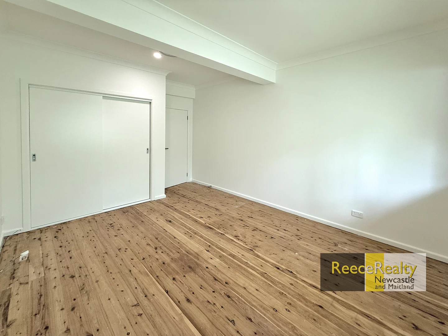 Additional image 4 of 47 Robert Street, Jesmond NSW 2299