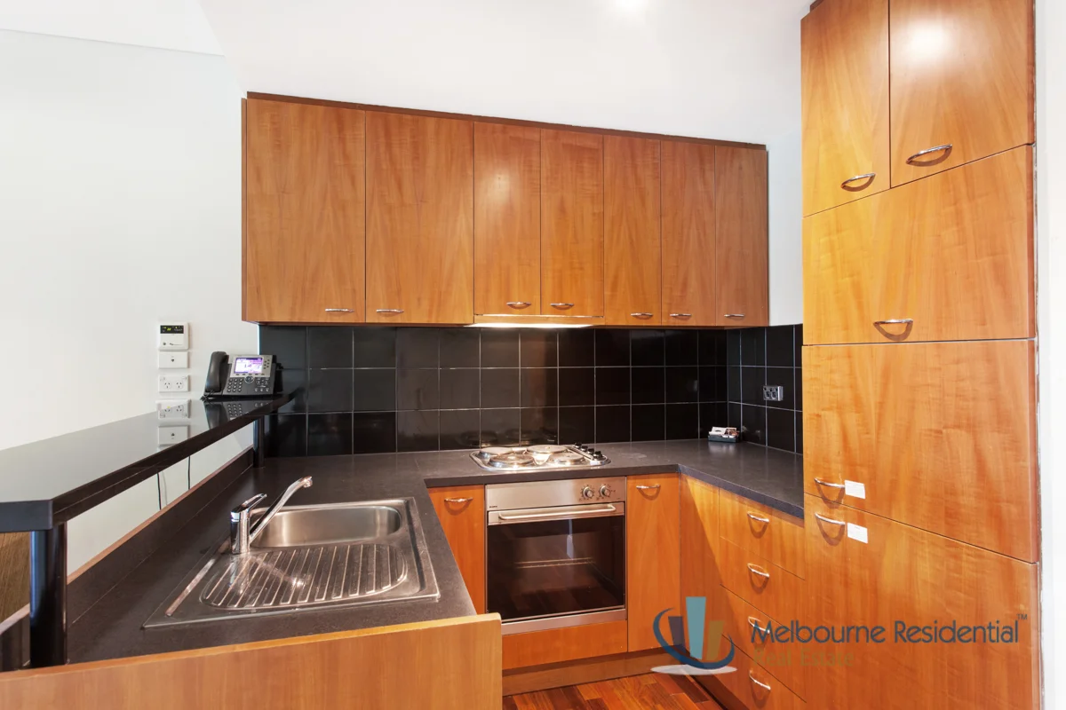 Additional image 4 of T112/348 St Kilda Rd, Melbourne VIC 3004