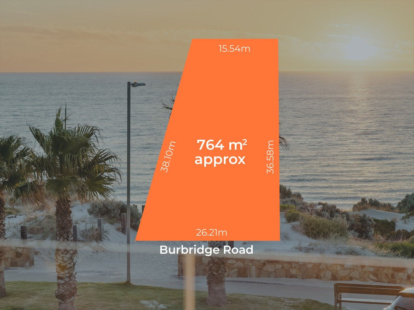 634 Burbridge Road, West Beach SA 5024, Image 0