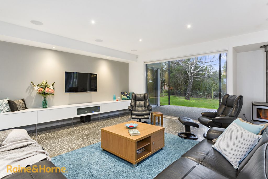 64 Burwood Drive, Blackmans Bay TAS 7052, Image 1