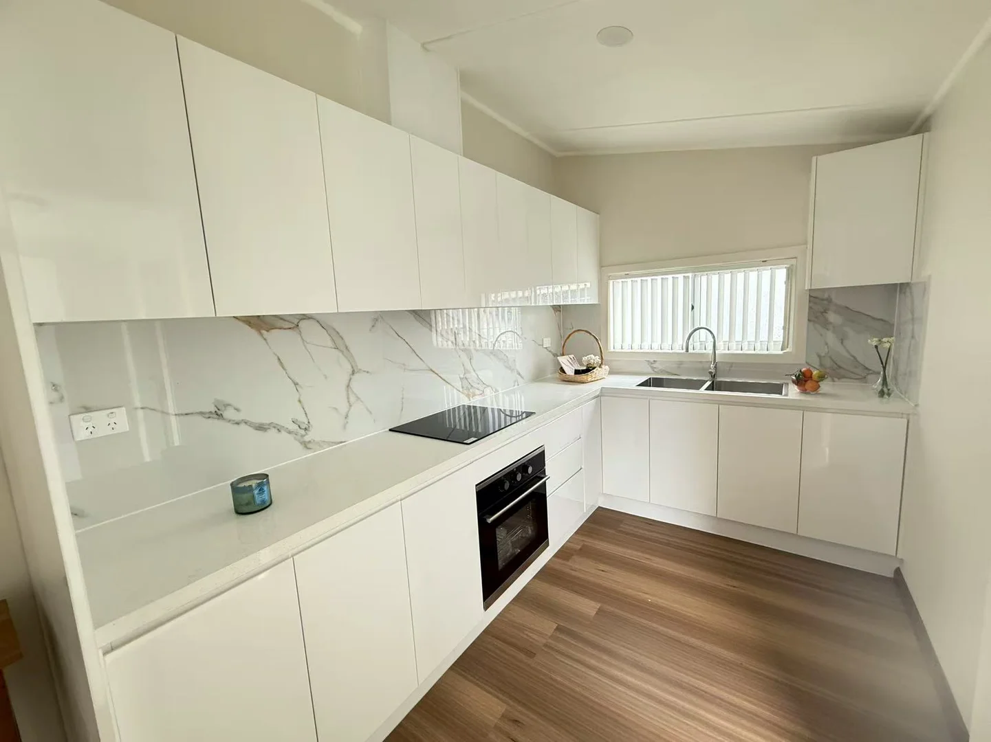 Additional image 5 of 45 Birdsall Avenue, Condell Park NSW 2200