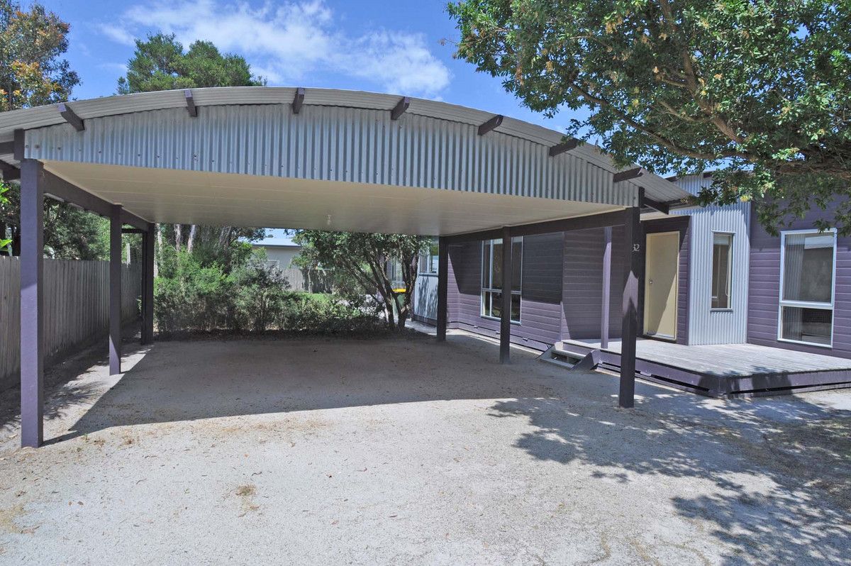 32 Mariner Place, Inverloch VIC 3996 House For Rent Domain