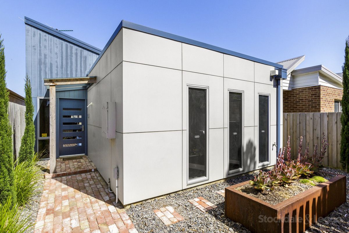 9 Halyard Terrace, St Leonards VIC 3223, Image 1