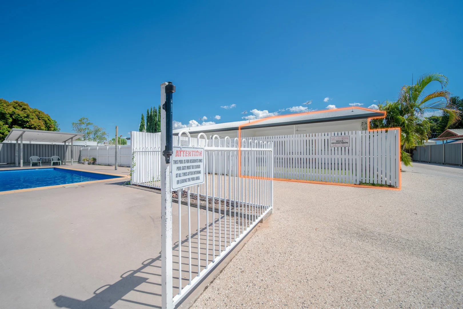 Additional image 16 of 19/55A Gray Street, Emerald QLD 4720