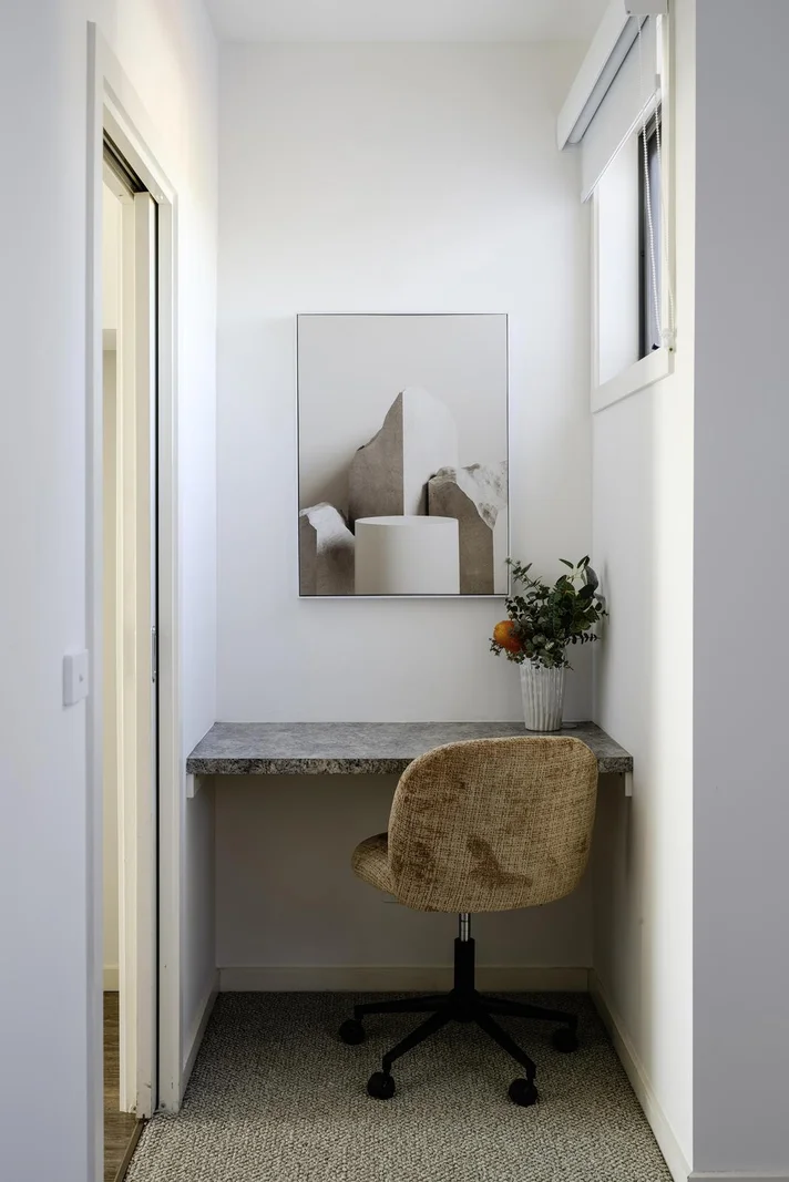 Additional image 10 of 6/845 Plenty Road, Reservoir VIC 3073