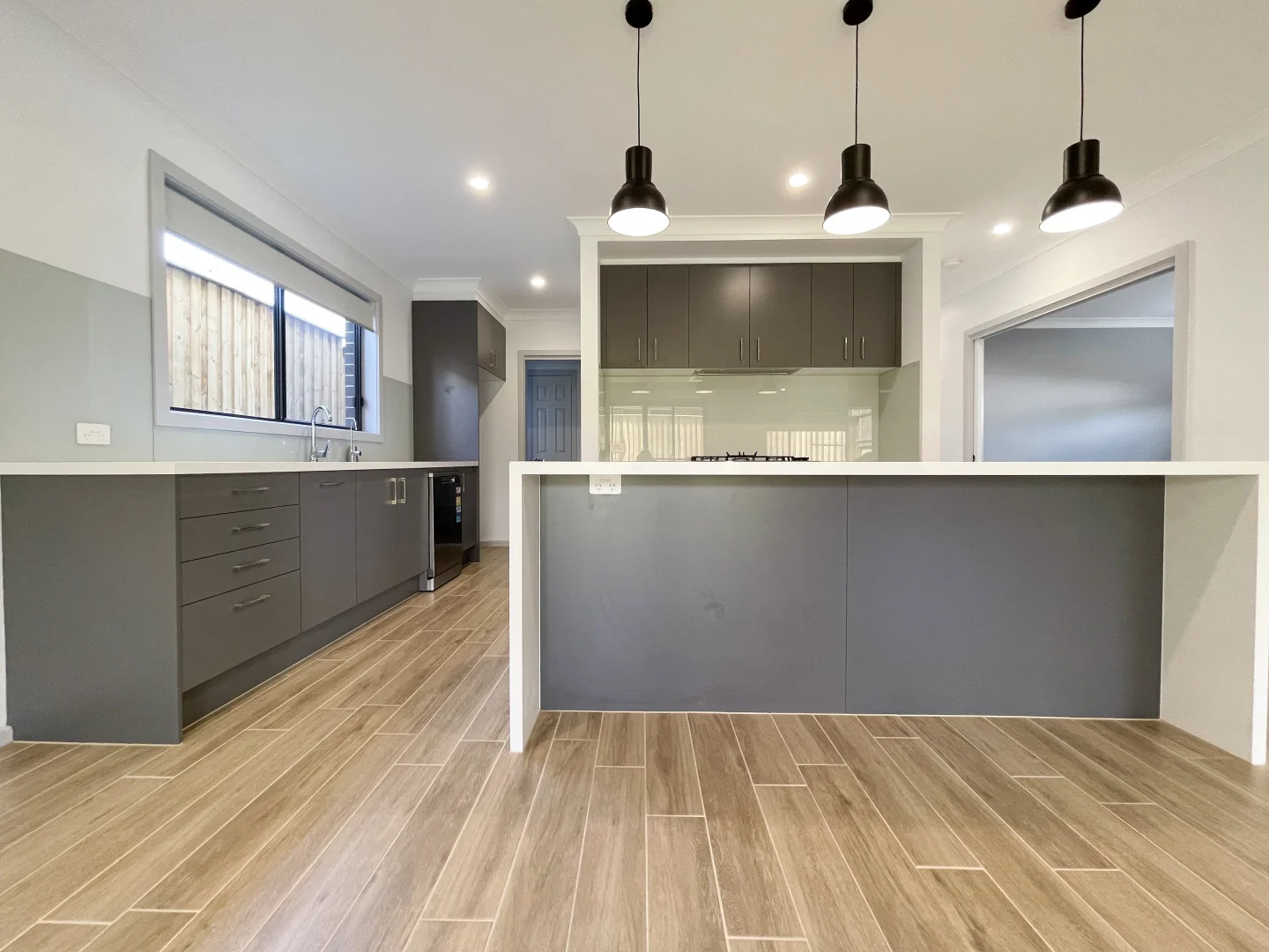 Additional image 5 of 36 Eurythmic Street, Menangle Park NSW 2563