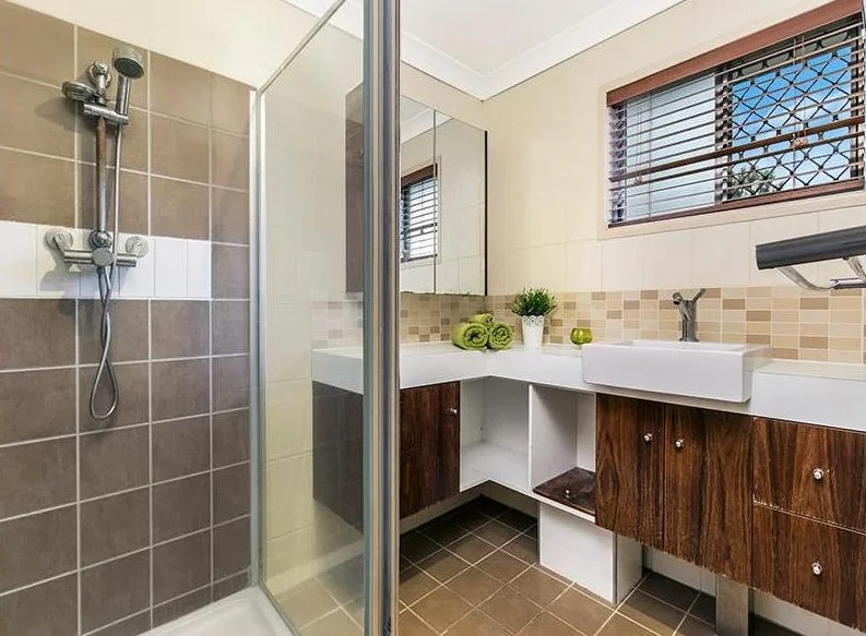 Additional image 7 of 21 Lavender Street, Waterford West QLD 4133