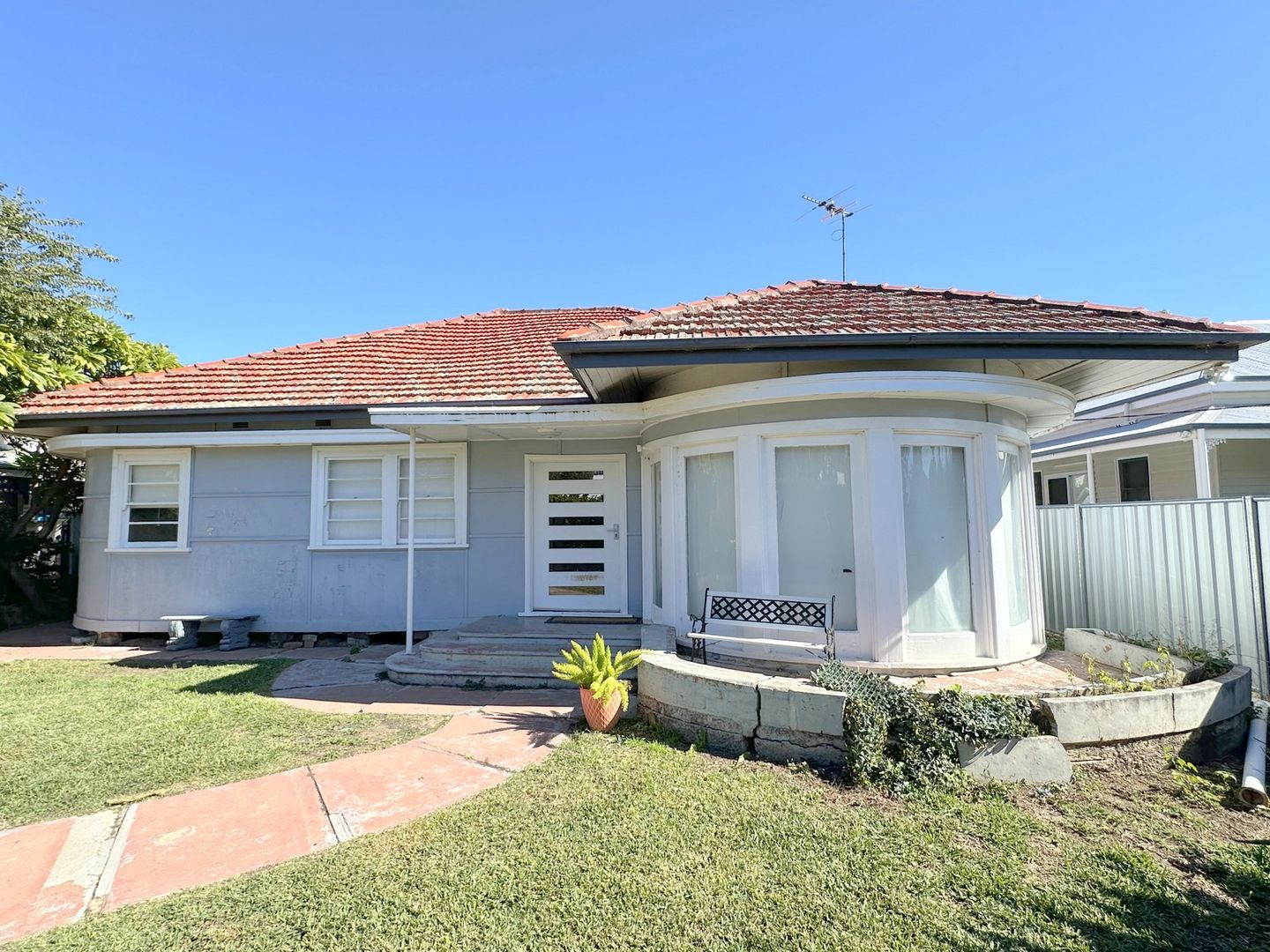 65 Boston Street, Moree NSW 2400, Image 1